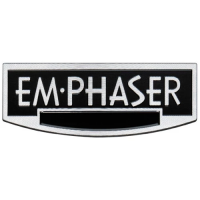 Preview: EMPHASER EA2190