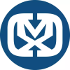 Ocean Matrix Logo
