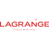 Lagrange Logo