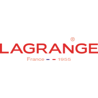 Preview: Lagrange Classic
