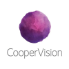 CooperVision Logo