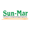 Sun-Mar Logo