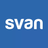 Svan Logo