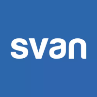 Preview: Svan SVTE501H