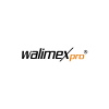 Walimex Pro Logo