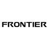 Frontier Logo