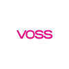VOSS Logo