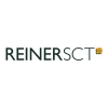 REINER SCT Logo