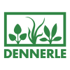 Dennerle Logo