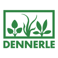 Preview: Dennerle Scaper’s Tank