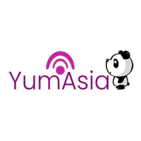 Preview: Yum Asia YUM-EN15W