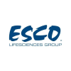 Esco Logo