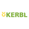Kerbl Logo