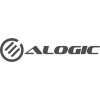 Alogic Logo