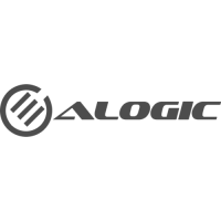 Preview: Alogic Clarity Pro Touch