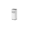 TURBRO Logo