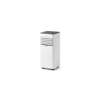 Preview: TURBRO FIRESIDE FS58