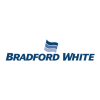 Bradford White Logo