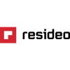 resideo Logo