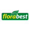 FLORABEST Logo