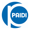 PAIDI Logo