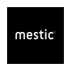 MESTIC Logo