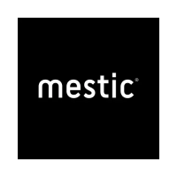 Preview: MESTIC MCC-35 AC/DC