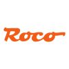 roco Logo