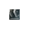 Cryorig Logo