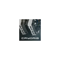Preview: Cryorig M9