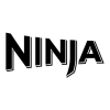 Ninja Logo