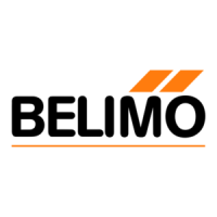 Preview: Belimo NMV-D2M