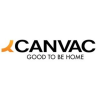 CANVAC Logo