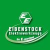 EIBENSTOCK Logo