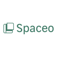 Preview: Spaceo HOME 3276007044331