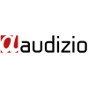 Audizio Logo