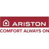 Ariston Thermo Logo