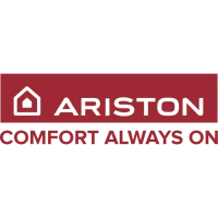 Preview: Ariston Thermo 12P CA-E