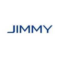Preview: Jimmy B32