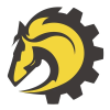 DREVO Logo