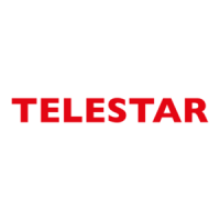 Preview: Telestar DIGIBIT R1