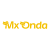 Mx Onda Logo