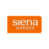 siena GARDEN Logo