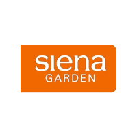 Preview: siena GARDEN Tropico