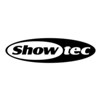 Preview: SHOWTEC 50809