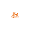KUGOO Logo