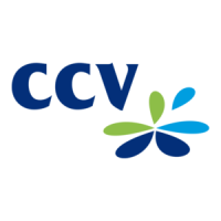 Preview: CCV COR-A10
