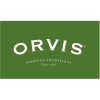 ORVIS Logo