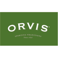 Preview: ORVIS Mach