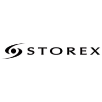 Preview: Storex MediaZapper HD 2